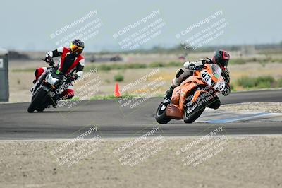 media/Apr-18-2025-TrackDaz (Fri) [[45f5874c44]]/C Group/Session 1 (Turn 7)/